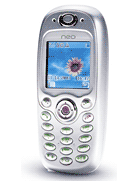 Best available price of Telit NEO in Ah