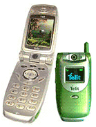 Best available price of Telit T90 in Ah