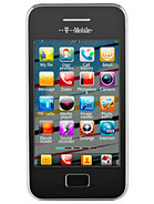 Best available price of T-Mobile Energy in Ah