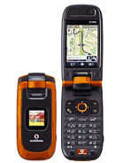 Best available price of Toshiba 903T in Ah