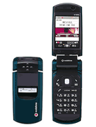 Best available price of Toshiba 904T in Ah