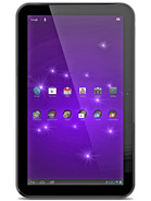 Best available price of Toshiba Excite 13 AT335 in Ah