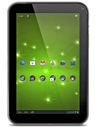 Best available price of Toshiba Excite 7-7 AT275 in Ah