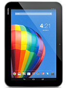 Best available price of Toshiba Excite Pure in Ah