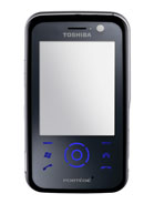 Best available price of Toshiba G810 in Ah