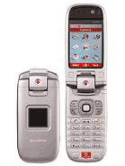 Best available price of Toshiba TS921 in Ah
