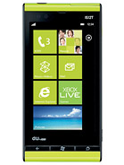 Best available price of Toshiba Windows Phone IS12T in Ah