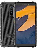 Best available price of Ulefone Armor X8i in Ah