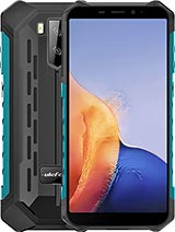 Best available price of Ulefone Armor X9 in Ah