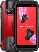 Best available price of Ulefone Armor 15 in Ah