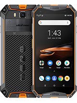 Best available price of Ulefone Armor 3W in Ah