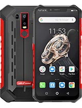 Best available price of Ulefone Armor 6E in Ah