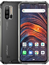 Best available price of Ulefone Armor 7 in Ah