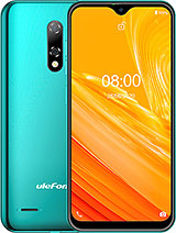 Ulefone Armor X2 at Ah.mymobilemarket.net