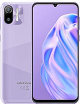 Best available price of Ulefone Note 6 in Ah