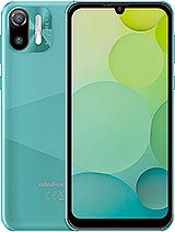 Best available price of Ulefone Note 6T in Ah
