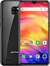 Best available price of Ulefone Note 7 in Ah