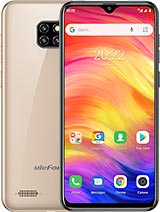 Best available price of Ulefone S11 in Ah