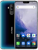 Best available price of Ulefone T2 in Ah