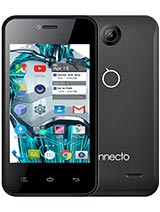 Best available price of Unnecto Drone XS in Ah