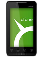 Best available price of Unnecto Drone in Ah