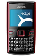 Best available price of Unnecto Edge in Ah
