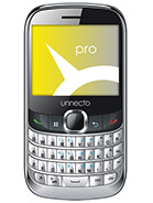 Best available price of Unnecto Pro in Ah
