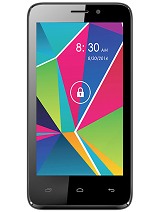 Best available price of Unnecto Quattro X in Ah