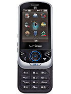 Best available price of ZTE Salute F350 in Ah