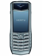 Best available price of Vertu Ascent Ti in Ah