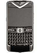 Best available price of Vertu Constellation Quest in Ah