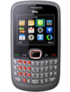 Best available price of verykool CD611 in Ah