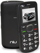 Best available price of NIU GO 80 in Ah