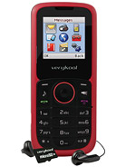 Best available price of verykool i117 in Ah