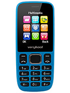Best available price of verykool i129 in Ah