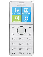 Best available price of verykool i130 in Ah