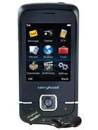 Best available price of verykool i270 in Ah