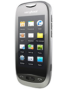 Best available price of verykool i285 in Ah