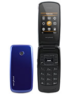 Best available price of verykool i310 in Ah