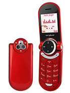 Best available price of verykool i315 in Ah