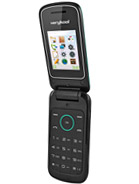 Best available price of verykool i316 in Ah