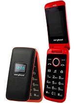 Best available price of verykool i330 Sunray in Ah