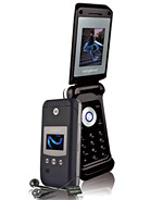 Best available price of verykool i410 in Ah