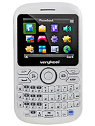 Best available price of verykool i604 in Ah