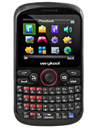 Best available price of verykool i605 in Ah