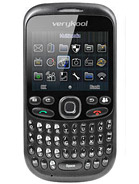 Best available price of verykool i625 in Ah
