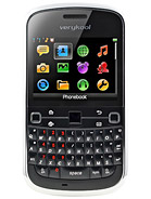 Best available price of verykool i650 in Ah