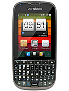 Best available price of verykool i675 in Ah