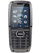 Best available price of verykool R23 in Ah