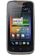 Best available price of verykool RS90 in Ah